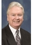 Golden Valley Real Estate Attorney Michael T Norton