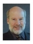 Apple Valley Licensing Attorney Charles Arthur Lemaire