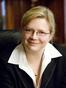 Saint Paul Divorce / Separation Lawyer Jennifer M. Macaulay