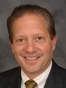 Minnetonka Criminal Defense Attorney Frederic K Bruno