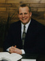 Virginia Employment / Labor Attorney Mitchell John Brunfelt