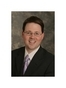 Columbia Heights Education Law Attorney Jonathan Paul Norrie