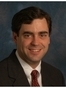 Minneapolis Lawsuit / Dispute Attorney David Nathan Lutz