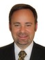 Minnesota Debt / Lending Agreements Lawyer David Allen Lutz