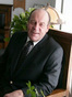 Esko  Lawyer Patrick Norha