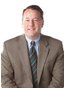 Bayport Business Lawyer Thomas Robert Lehmann
