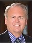 Hennepin County Copyright Infringement Attorney John B Lunseth II