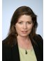 Bloomington Child Support Lawyer Tera Lisa-Marie Lungstrom