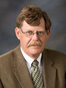 Minnesota Mediation Attorney Larry M Nord