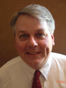 Saint Paul Bankruptcy Lawyer Ronald Joseph Lundquist