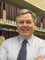 Ronald Joseph Lundquist Minneapolis Bankruptcy Lawyer Ronald Joseph Lundquist