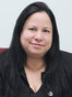 Roseville Wills Lawyer Amy Beth Norberg