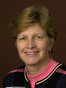 Minnetonka Beach Family Law Attorney Hollis K Lundquist
