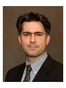 Minnesota Construction / Development Lawyer Patrick Joseph Lee-O'Halloran