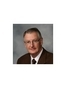 Saint Cloud Corporate / Incorporation Lawyer David M Noonan