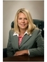Saint Joseph  Lawyer Stacy Marie Lundeen