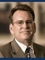 Fort Snelling Real Estate Attorney Timothy J Nolan