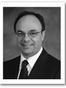 King County Construction / Development Lawyer Karl Francis Oles