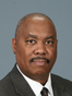 Minneapolis Trademark Application Attorney Jeffrey Carl Brown