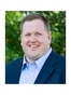 Champlin Family Law Attorney Jason Charles Brown