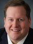 Jason Charles Brown Minnesota Divorce Lawyer Jason Charles Brown