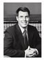 Golden Valley Business Attorney Andrew James Noel