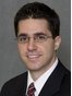 Minnesota Government Contract Attorney Bernard Edward Nodzon Jr.