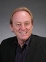 Stearns County Family Law Attorney John T Lund