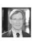 Minneapolis Limited Liability Company (LLC) Lawyer Joseph P Noack