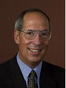 Deephaven Business Lawyer Thomas R Lujan