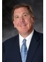 Tarrant County Debt / Lending Agreements Lawyer Robert J. Keffler