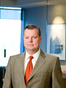 San Diego Insurance Fraud Lawyer Daniel Wayne Towson