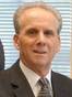 Golden Valley Class Action Attorney Seymour J Mansfield