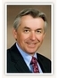 Minnesota Commercial Real Estate Attorney Darrold E Persson