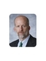 Golden Valley Contracts / Agreements Lawyer Michael Thomas Mccormick