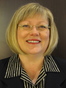 Minnesota  Mary K McCormick