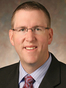 Minnesota Land Use / Zoning Attorney Brian Scott McCool