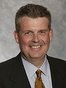 Apple Valley Appeals Lawyer Mansco Perry III