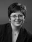 Richfield Land Use / Zoning Attorney Julie Lynn Perrus