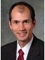 Saint Louis Park Residential Real Estate Lawyer Jerry Daniel Perron