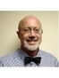 Winona Criminal Defense Attorney Richmond H Mccluer Jr