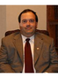 Minnesota Wills and Living Wills Lawyer Gregory Scott Malush