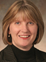 Waseca County Real Estate Attorney Joann Hagen Maloney