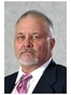 Brooklyn Center Litigation Lawyer Thomas P Malone