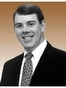 Richfield Workers' Compensation Lawyer John R Malone