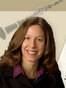 Hermantown Appeals Lawyer Tara Michelle Makinen