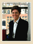Duluth General Practice Lawyer Kimberly Jean Maki