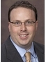 Little Canada Employment / Labor Attorney Michael Lynn Mccain