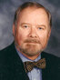 Minnesota Lawsuit / Dispute Attorney Richard L Pemberton