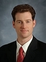 Vadnais Heights Employment / Labor Attorney Matthew John McCabe